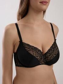 CONTE ELEGANT ������������ Classic CONTE AUTOGRAPH RB6176 ����������� 23�-0043��