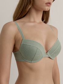 CONTE ELEGANT ������������ Trend CONTE JUNGLE TB1162 ����������� 23�-0023��� ���