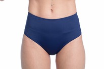 ESLI ����� ���. ���. ESLI CLASSIC 0417 ��������� �����  23295 �.����� CLASSIC 04