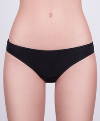 Milavitsa ����� ���. 230260