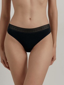 CONTE ELEGANT ����� CONTE MIX&MATCH LB 2511 ����� ������� 22�-2524��� black LB 2