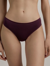 CONTE ELEGANT ����� CONTE BASIC COLLECTION LB 2002.12 22�-2304��� bordo LB 2002.