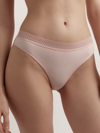 CONTE ELEGANT ����� CONTE BASIC COLLECTION LB 2001.11 ����� ������� 22�-2278��� 