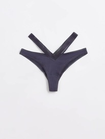 CONTE ELEGANT ����� ������� CONTE NEW CLASSIC LBR 2300 22�-2274��� deep grey LBR