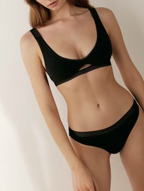 CONTE ELEGANT ����� ������� CONTE NEW CLASSIC LB 2280 22�-2254��� black LB 2280