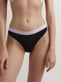 CONTE ELEGANT ����� CONTE FLEXIBLE LBR 2239 ����� ����������� �� ������� 22�-22