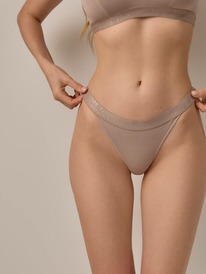 CONTE ELEGANT ����� CONTE FLEXIBLE LTA 2237 ����� ������ �� ������� 22�-2210���