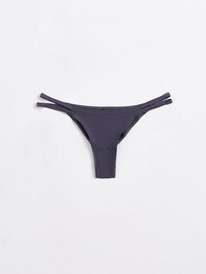 CONTE ELEGANT ����� ������� CONTE NEW CLASSIC LTA 2201 22�-2174��� deep grey LTA