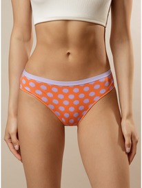 Indefini ������� ����� 2268LUB