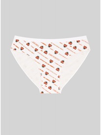 Indefini ������� ����� 2266LUB