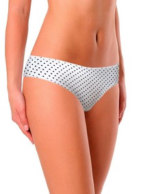 DEA MIA ����� DEA MIA ����� ������� 5104 21�5104 ����� 011