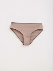 CONTE ELEGANT ����� CONTE BASIC COLLECTION LB 2001.7  ����� ������� 21�-1752��� 