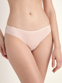 CONTE ELEGANT ����� ������� CONTE PERFORMANCE LBR 1517 ����� ����������� �� ���