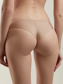 CONTE ELEGANT ����� ������� CONTE ����� ������ � ������ ������ ����� DAY BY DAY