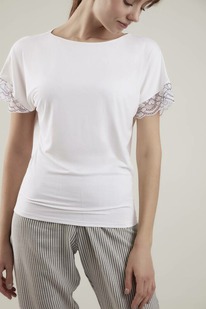 CONTE ELEGANT �������� ������ CONTE FUSION TA0017 ����� ������� 21�-0029��� ����