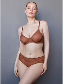 Indefini �������� ������� ����� 2132WXY