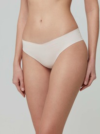 CONTE ELEGANT ����� CONTE INVISIBLE LBR 1226 ����� ������� 20�-1263��� natural L