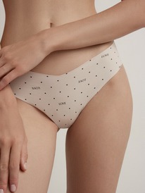 CONTE ELEGANT ����� CONTE INVISIBLE LBR 1226 ����� ������� 20�-1263��� latte-lov