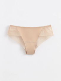 CONTE ELEGANT ����� ������� CONTE ����� ������� �� ������ � ����������� �������