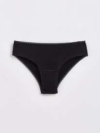 CONTE ELEGANT ����� ������� CONTE BASIC LINE LHP 2031 20�-1093��� black LHP 2031