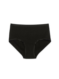 CONTE ELEGANT CONTE BASIC COLLECTION LB 2016 ����� ������� 20�-1056��� black � �