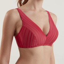 CONTE ELEGANT ����������� CONTE ����������� SPORT GLAM RB7129 20�-0039��� ������