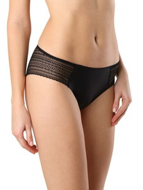 CONTE ELEGANT ����� ������� CONTE ����� "����" �� ������� ������ �����