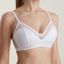 CONTE ELEGANT ����������� CONTE ����������� VINTAGE RB7087 20�-0016��� ����� RB7