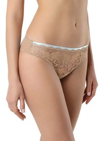 CONTE ELEGANT ����� ������� ����� ������� CONTE ����� ������ �� ������� ������ 