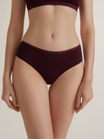 CONTE ELEGANT CONTE BASIC COLLECTION  LHP 2003 ����� ������� 19�-991��� bordo � 