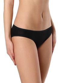 CONTE ELEGANT ����� ������� CONTE ����� "������" BASIC COLLECTION LB 2