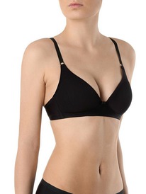 CONTE ELEGANT ����������� CONTE ����������� DAY BY DAY RB7102 19�-0045��� ������