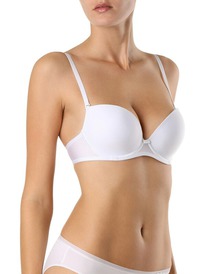 CONTE ELEGANT ����������� CONTE ����������� DAY BY DAY RB3061 19�-0039��� ����� 