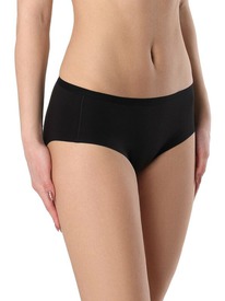 CONTE ELEGANT ����� ������� CONTE ����� "����" SUPREMA RP 3069 19�-003