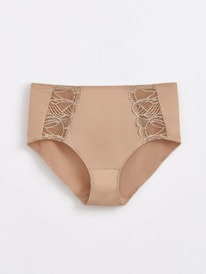 CONTE ELEGANT ����� ������� CONTE ����� ����� � ������� ������ ����� AURA RP207