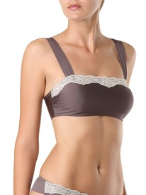 CONTE ELEGANT To� ������� CONTE FLEUR TA0001 ��� � ��������� �������� 19�-0011��