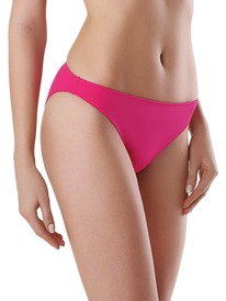 CONTE ELEGANT ����� ��������� ������� CONTE SWEET LOVE �������-������ �� �������