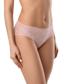 CONTE ELEGANT ����� ������� CONTE ����� "����" INSTINCT TP3035 18�-001