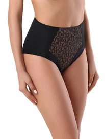 CONTE ELEGANT ����� ������� CONTE ����� "����" VOILE RP2023 18�-0008��