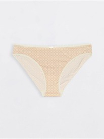 CONTE ELEGANT ����� ������� CONTE ����� "����" MOSAIQUE RP4039 17�-000