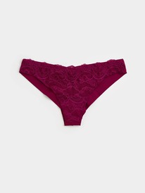 CONTE ELEGANT ����� ������� CONTE MELISSA LB 654  ����� "������" 16�-2