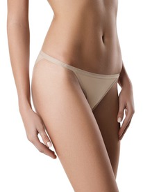 CONTE ELEGANT ������� ����� CONTE COMFORT LTA 570 ����� ������� "�����&quot