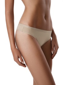 CONTE ELEGANT ����� ������� CONTE ����� "������" COMFORT LST 569 16�-1