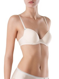 CONTE ELEGANT ����������� CONTE ����������� DAY BY DAY RB0003 16�-0011��� ������