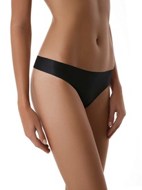 CONTE ELEGANT ����� ������� CONTE ����� "�����" WEEKEND RP0007 16�-000