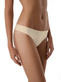 CONTE ELEGANT ����� ������� CONTE ����� "�����" WEEKEND RP0007 16�-000