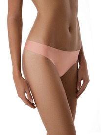 CONTE ELEGANT ����� ������� CONTE ����� "�����" WEEKEND RP0007 16�-000