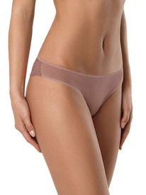 CONTE ELEGANT ����� ������� CONTE ����� "������" MONIKA LB 533 15�-085