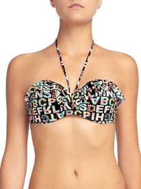 CONTE ELEGANT ����������� ��������� ������� CONTE ������-����� � "PUSH UP&q