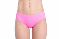 ESLI ����� ������� ESLI SHINE ������� 0117 ����� ��������� �������  14969 ������